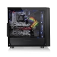 Компьютерный корпус Thermaltake Versa J21 (CA-1K1-00M1WN-00)