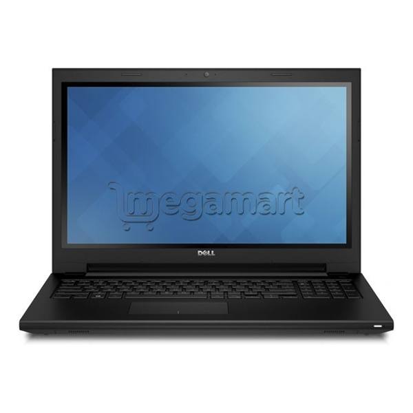 Ноутбук Dell Inspiron 3552