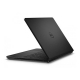 Ноутбук Dell Inspiron 3552