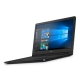 Ноутбук Dell Inspiron 3552