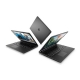 Ноутбук Dell Inspiron 3567