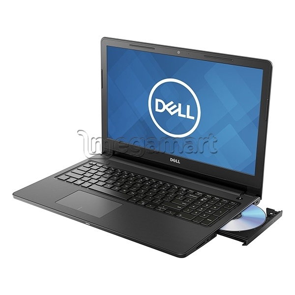 Ноутбук Dell Inspiron 3567