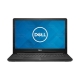 Ноутбук Dell Inspiron 3576