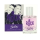 Qadınlar üçün ətir Besties Rock EDP 50ml tester