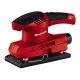 Шлифовальная машина Einhell TC-OS 1520
