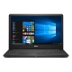 Noutbuk Dell Inspiron 3576