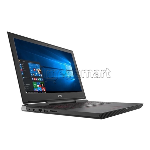 Noutbuk Dell Inspiron 3576