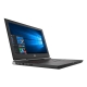 Noutbuk Dell Inspiron 3576