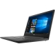Ноутбук Dell Inspiron 3576