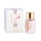 Qadınlar üçün ətir Carolina Herrera Ch L'eau D'or EDT 100ml