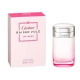 Духи для женщин Cartier Baiser Vole Lys Rose EDT 100мл тестер