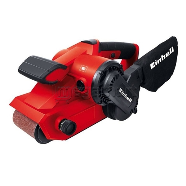 Шлифовальная машина Einhell TC-BS 8038