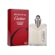 Kişilər üçün ətir Cartier Declaration EDT 50ml 