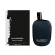 Uniseks ətir Comme Des Garcons Blackpepper EDP 100ml tester