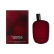 Uniseks ətir Comme Des Garcons Floriental EDP 100ml tester