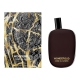 Uniseks ətir Comme Des Garcons Wonderoud EDP 100ml tester