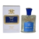 Одеколон для мужчин Creed Erolfa EDP 75мл тестер
