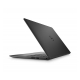 Ноутбук Dell Inspiron 5570 (LOKI15KBL1901_3360B)