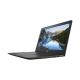 Ноутбук Dell Inspiron 5570 (LOKI15KBL1805_2387)