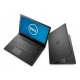 Ноутбук Dell Inspiron 5570 (LOKI15KBL1805_2387)