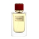 Qadınlar üçün ətir Dolce&Gabbana Velvet Desire EDP 150ML
