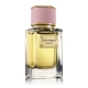 Qadınlar üçün ətir Dolce&Gabbana Velvet Love EDP 50ml tester