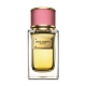 Духи для женщин Dolce&Gabbana Velvet Rose EDP 50мл тестер