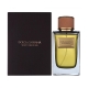 Унисекс духи Dolce&Gabbana Velvet Tender Oud EDP 150мл 