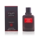 Kişilər üçün ətir Givenchy Gentlemen Only Absolute  EDT 50ml
