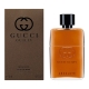 Одеколон для мужчин Guccı Guilty Absolute EDT 50мл  
