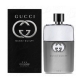 Одеколон для мужчин Guccı Guilty Eau EDT 50мл  