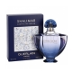 Духи для женщин Guerlain Shalimar Souffle De Parfum EDP 90мл тестер
