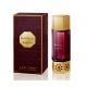 Духи для женщин  J. Del Pozo Arabian Nights EDP 100мл