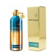 Uniseks ətir Montale Day Dreams EDP 50ml