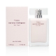 Духи для женщин Narciso Rodriguez EDT 50мл