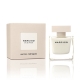 Qadınlar üçün ətir Narciso Rodriguez Narciso EDP 50ML