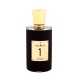 Унисекс духи Nejma 1 Oud Line EDP 100мл тестер