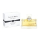 Духи для женщин Nina Ricci Love In Paris EDP 50мл