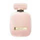 Духи для женщин Nina Ricci Rose Extase EDT 30мл 