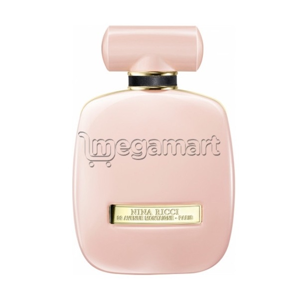 Духи для женщин Nina Ricci Rose Extase EDT 30мл 