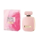 Духи для женщин Nina Ricci Rose Extase EDT 50мл 