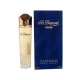 Qadınlar üçün ətir S.T.Dupont EDP 50ml