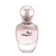 Духи для женщин Salvatore Ferragamo Amo EDP 100мл