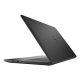 Ноутбук Dell Inspiron 5770 (LOKI17KBL1805_2451B)