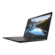 Ноутбук Dell Inspiron 5770 (LOKI17KBL1805_2451B)