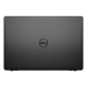 Ноутбук Dell Inspiron 5770 (LOKI17KBL1805_2451B)
