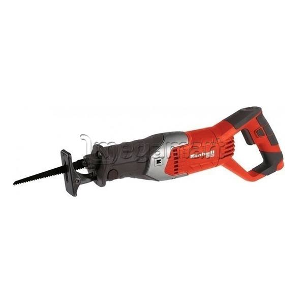Сабельная пила Einhell TC-AP 650 E