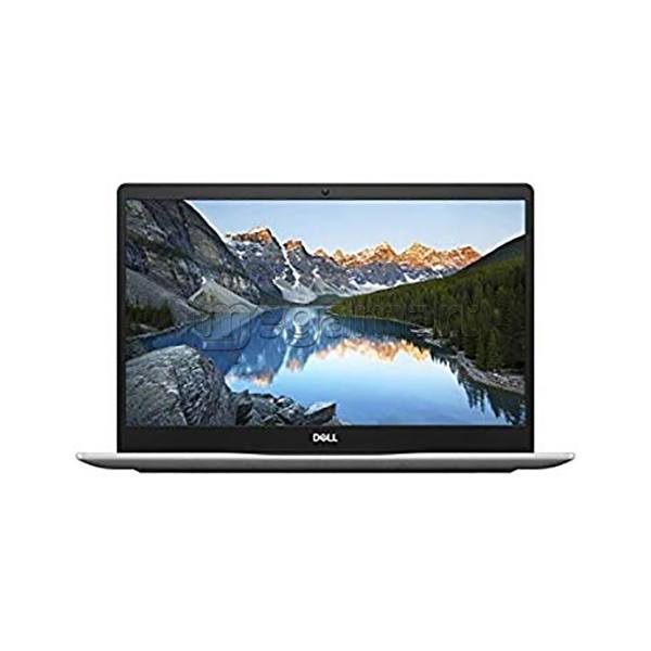 Ноутбук Dell Inspiron 5770 (KYLOREN15KBL1901_111)