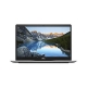 Noutbuk Dell Inspiron 5770 (KYLOREN15KBL1901_120)