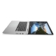 Ноутбук Dell Inspiron 5770 (KYLOREN15KBL1901_111)